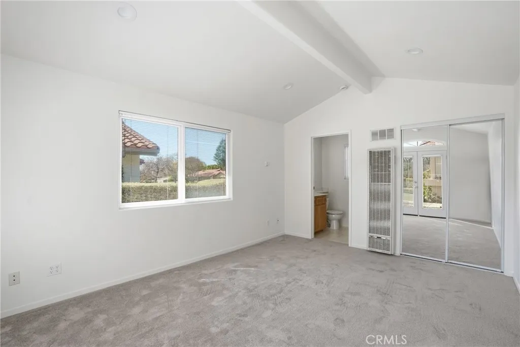 1337 Black Sage Circle, Nipomo, California 93444 home-pic-22