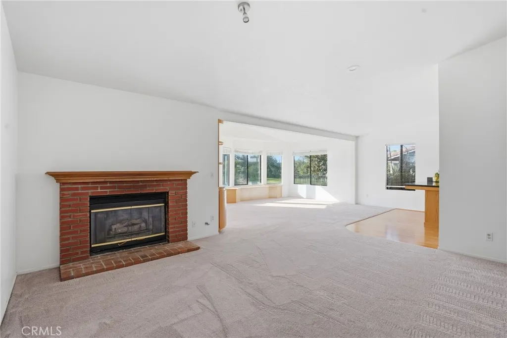 1337 Black Sage Circle, Nipomo, California 93444 home-pic-3