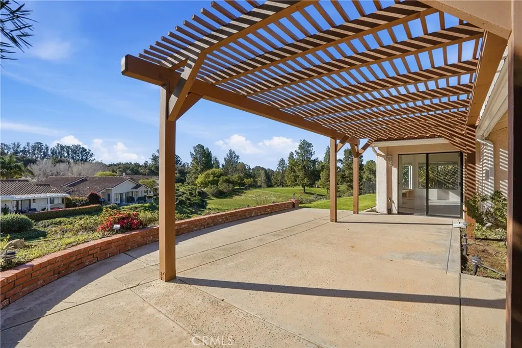 1337 Black Sage Circle, Nipomo, California 93444 home-pic-25