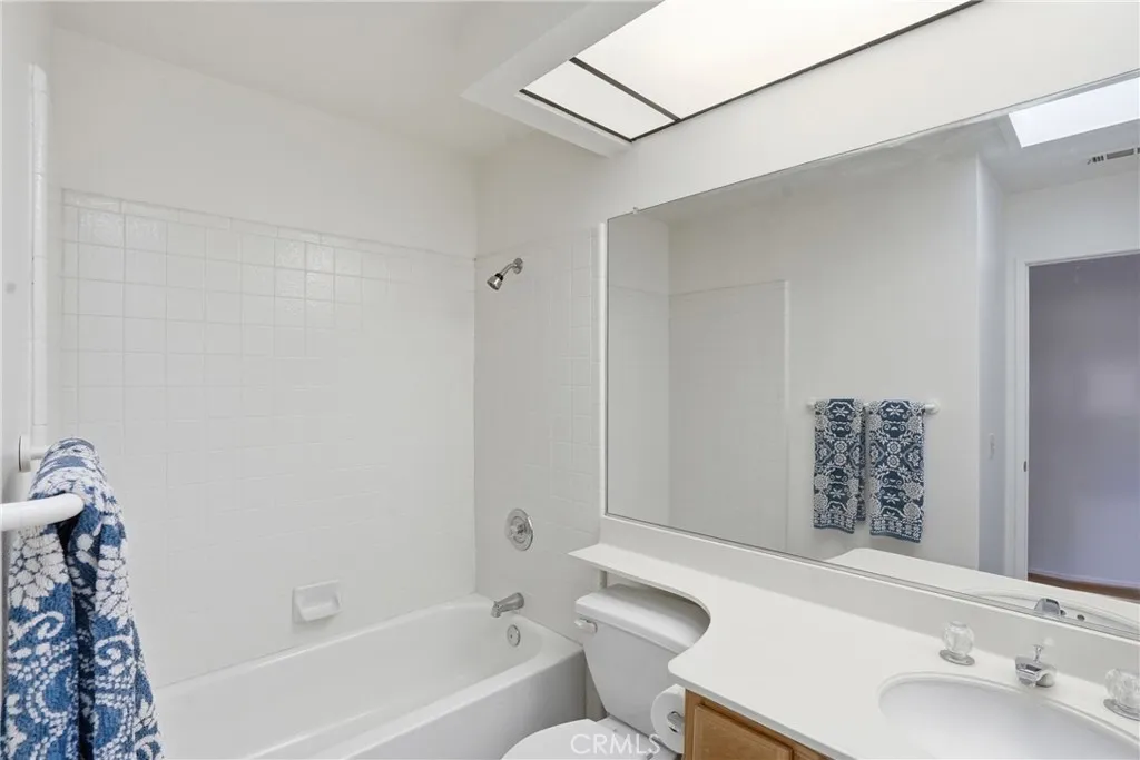 1337 Black Sage Circle, Nipomo, California 93444 home-pic-15