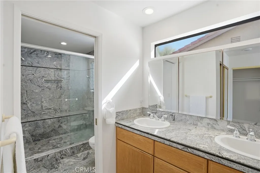 1337 Black Sage Circle, Nipomo, California 93444 home-pic-20