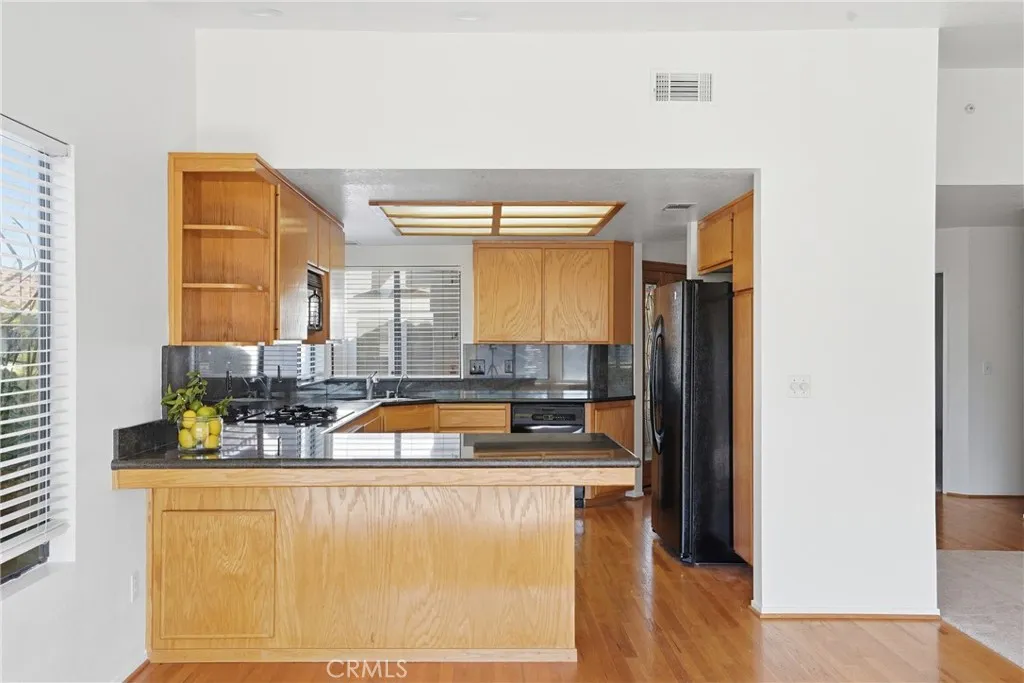 1337 Black Sage Circle, Nipomo, California 93444 home-pic-9