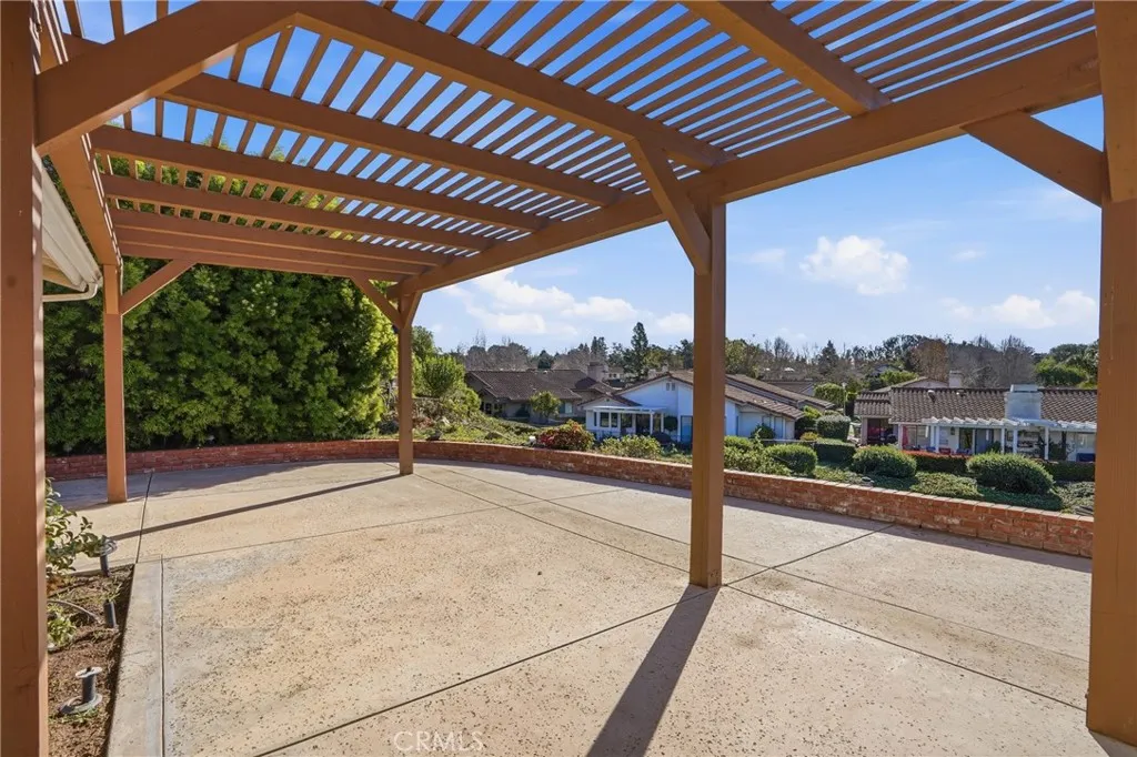 1337 Black Sage Circle, Nipomo, California 93444 home-pic-26