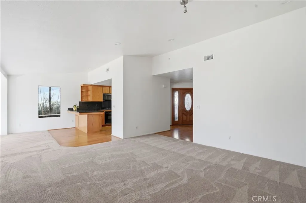 1337 Black Sage Circle, Nipomo, California 93444 home-pic-4