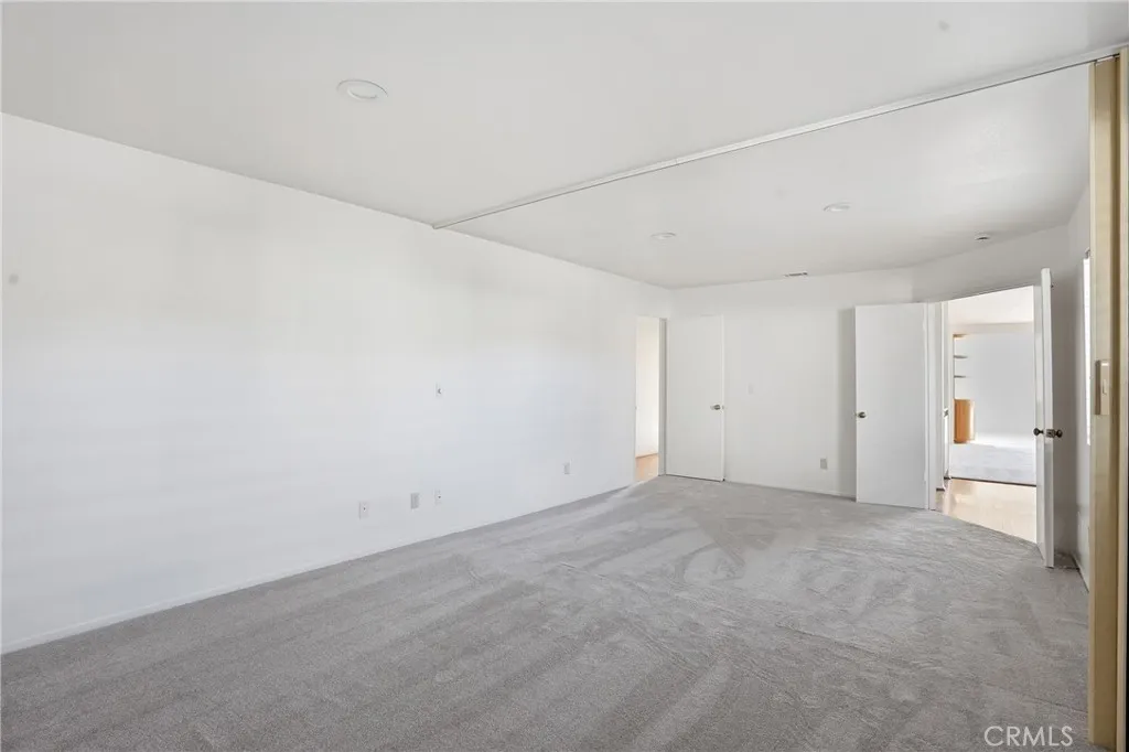 1337 Black Sage Circle, Nipomo, California 93444 home-pic-14