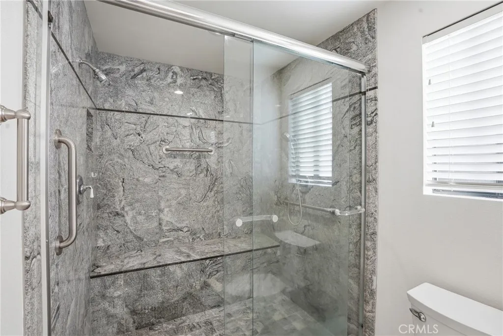 1337 Black Sage Circle, Nipomo, California 93444 home-pic-21