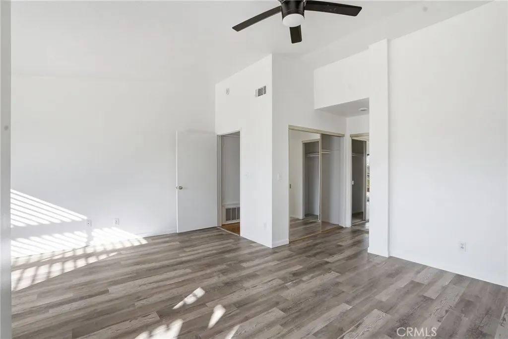 1337 Black Sage Circle, Nipomo, California 93444 home-pic-19