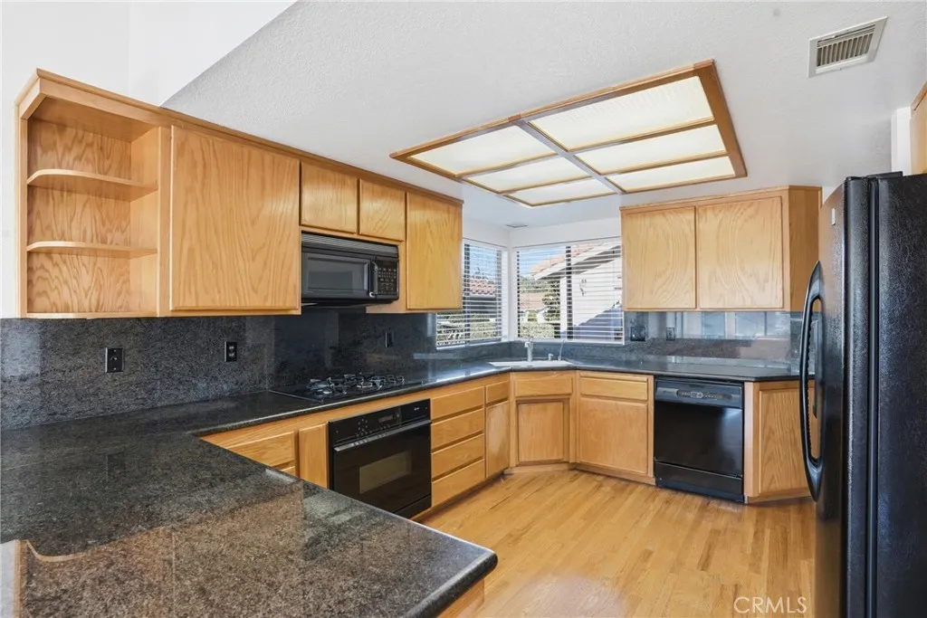 1337 Black Sage Circle, Nipomo, California 93444 home-pic-10