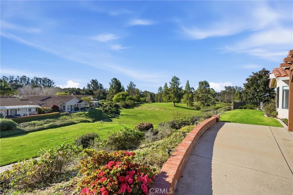 1337 Black Sage Circle, Nipomo, California 93444 home-pic-27