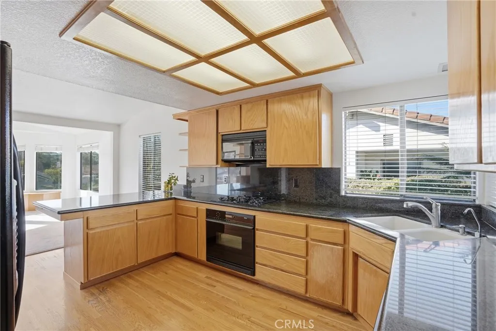 1337 Black Sage Circle, Nipomo, California 93444 home-pic-12