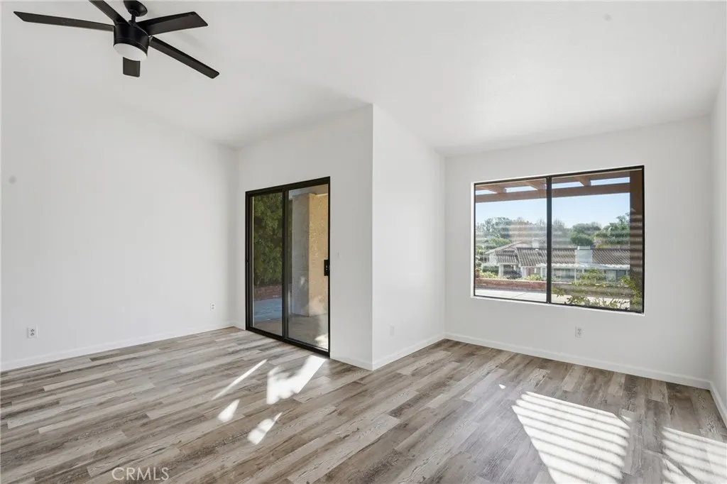 1337 Black Sage Circle, Nipomo, California 93444 home-pic-16