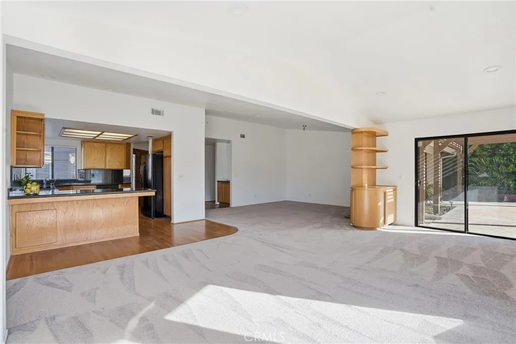 1337 Black Sage Circle, Nipomo, California 93444 home-pic-6