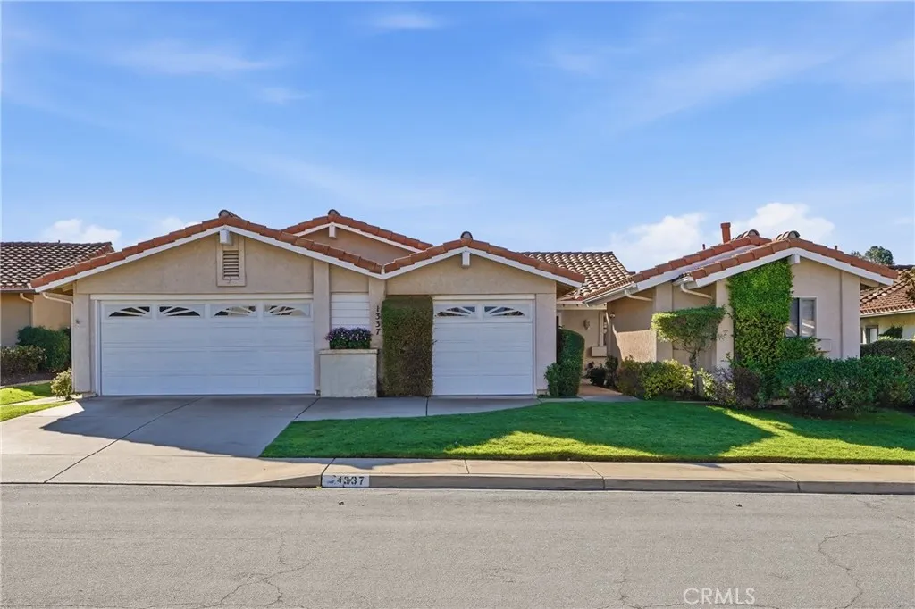 1337 Black Sage Circle, Nipomo, California 93444 home-pic-1