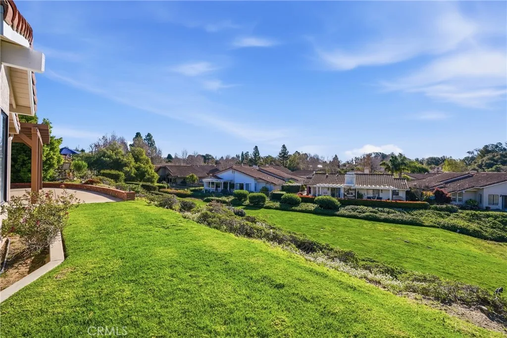 1337 Black Sage Circle, Nipomo, California 93444 home-pic-28
