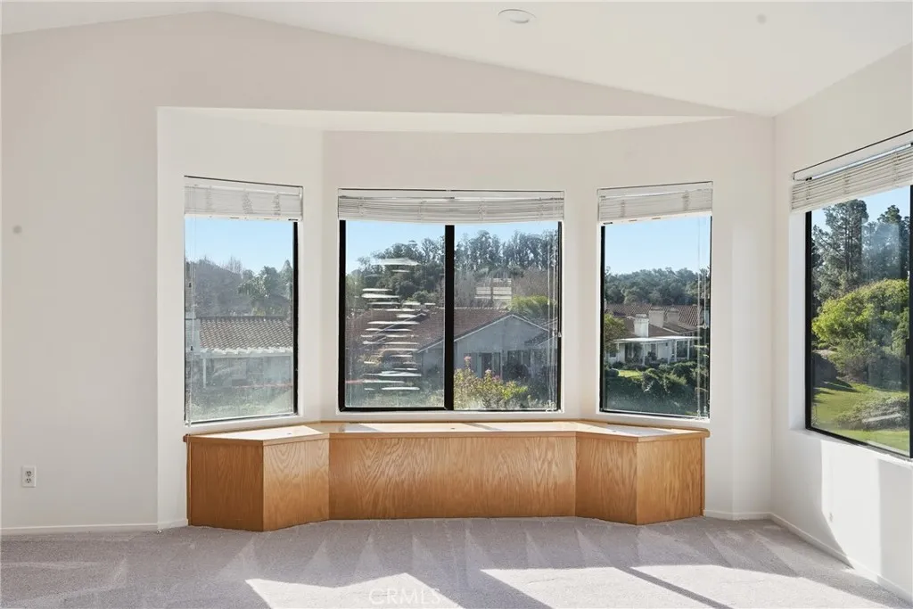 1337 Black Sage Circle, Nipomo, California 93444 home-pic-8