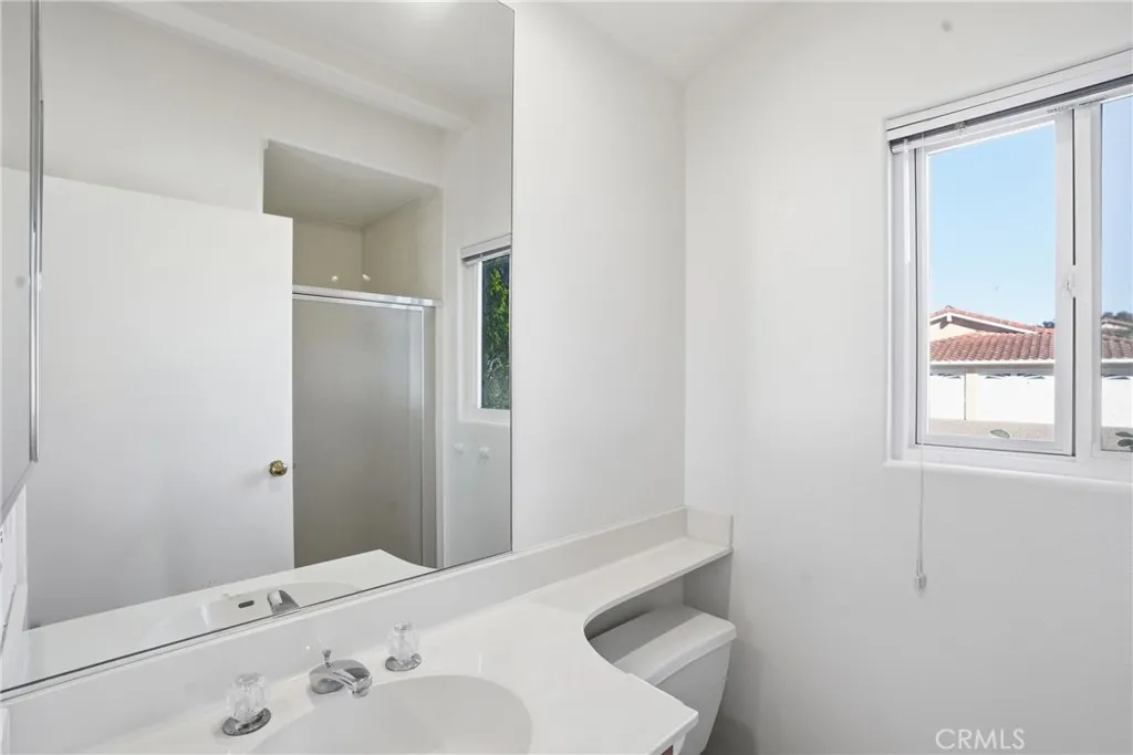 1337 Black Sage Circle, Nipomo, California 93444 home-pic-24