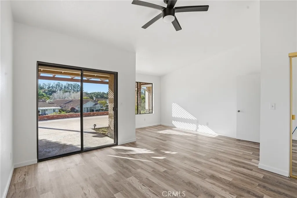 1337 Black Sage Circle, Nipomo, California 93444 home-pic-18