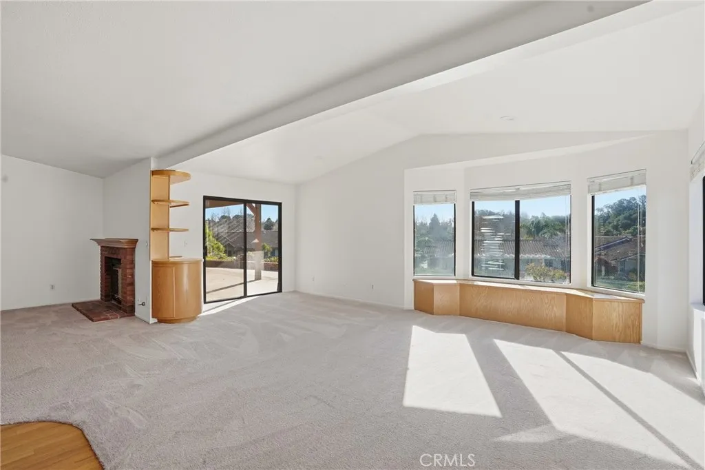 1337 Black Sage Circle, Nipomo, California 93444 home-pic-7