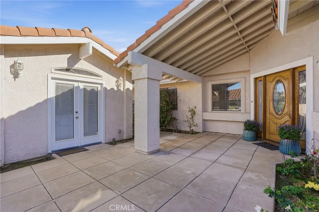 1337 Black Sage Circle, Nipomo, California 93444 home-pic-2