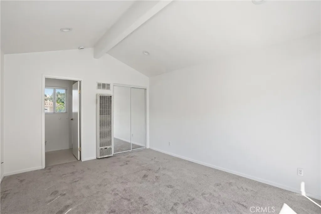 1337 Black Sage Circle, Nipomo, California 93444 home-pic-23