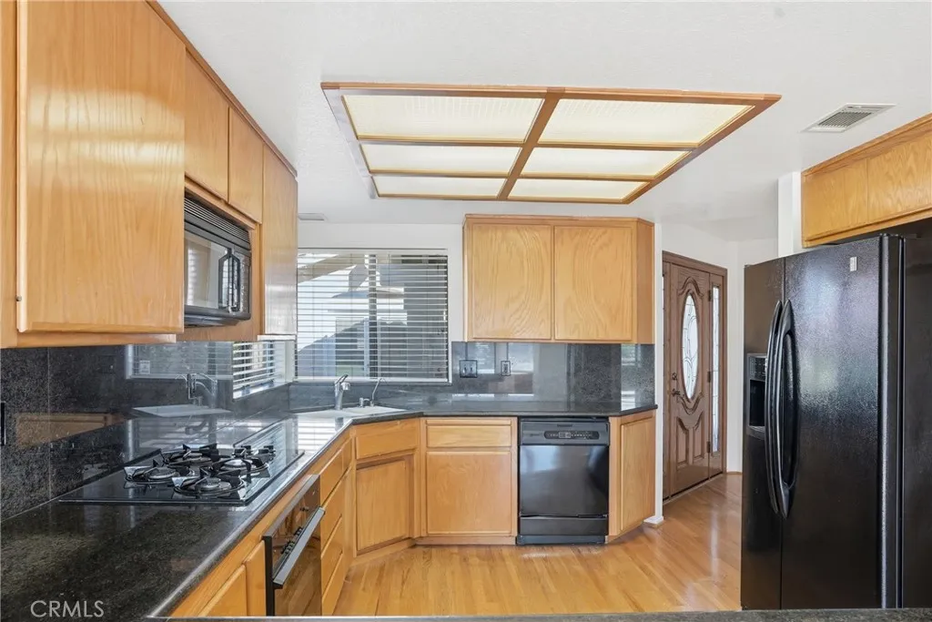1337 Black Sage Circle, Nipomo, California 93444 home-pic-11