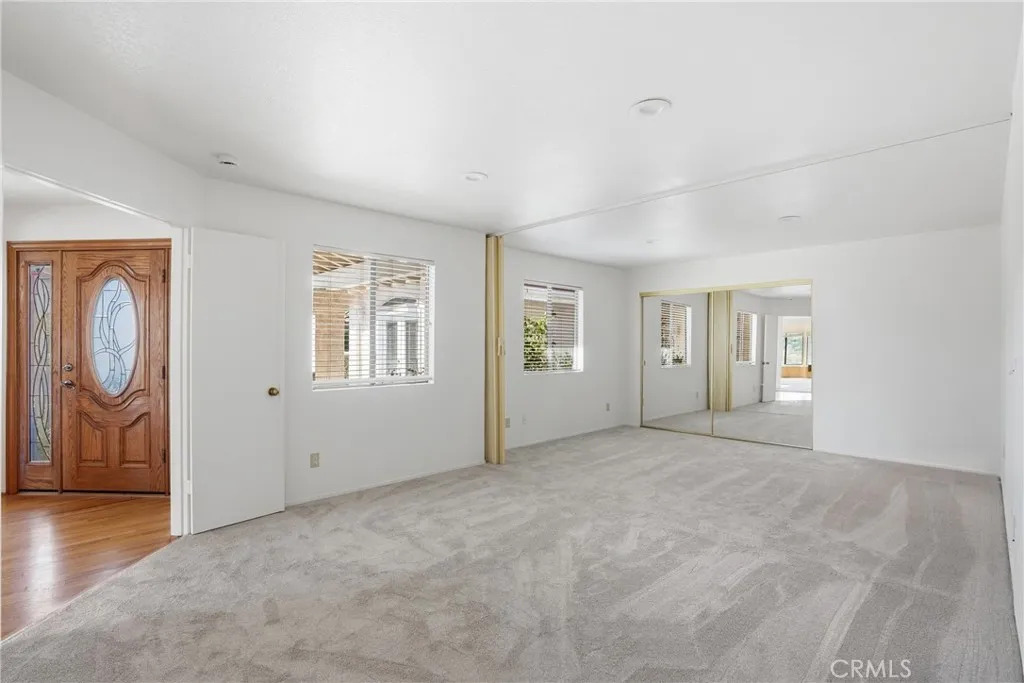 1337 Black Sage Circle, Nipomo, California 93444 home-pic-13