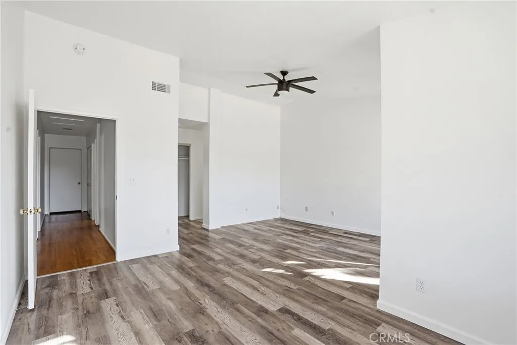 1337 Black Sage Circle, Nipomo, California 93444 home-pic-17