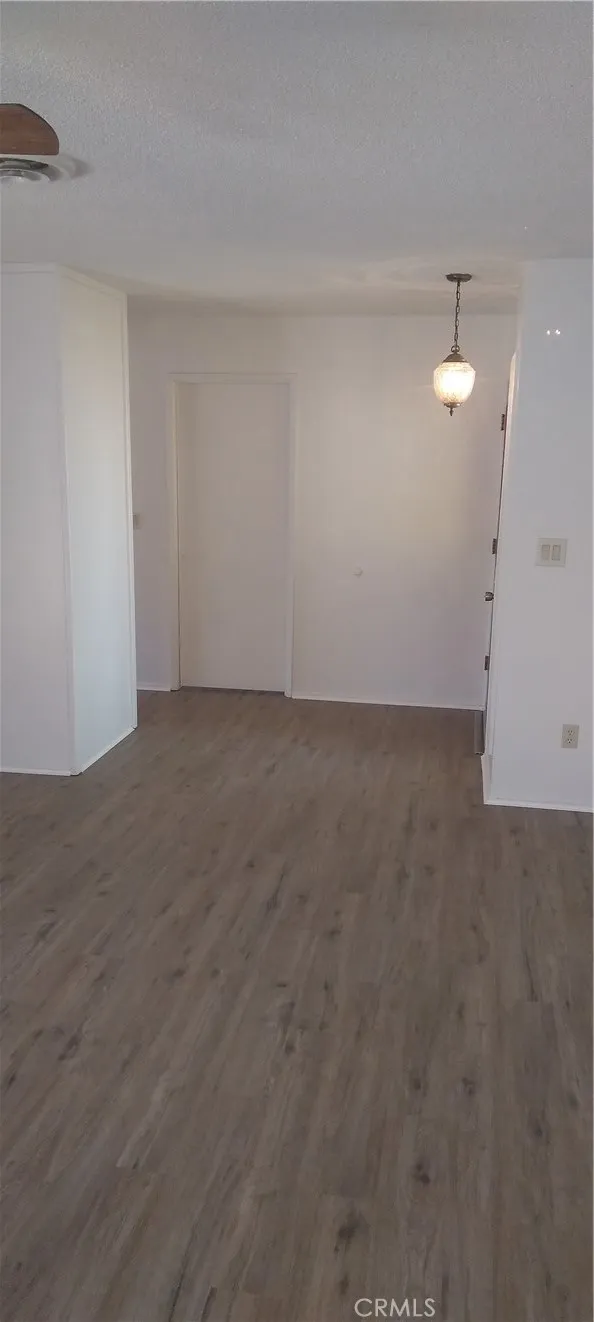 7344 Palm Avenue, Yucca Valley, California 92284 home-pic-18