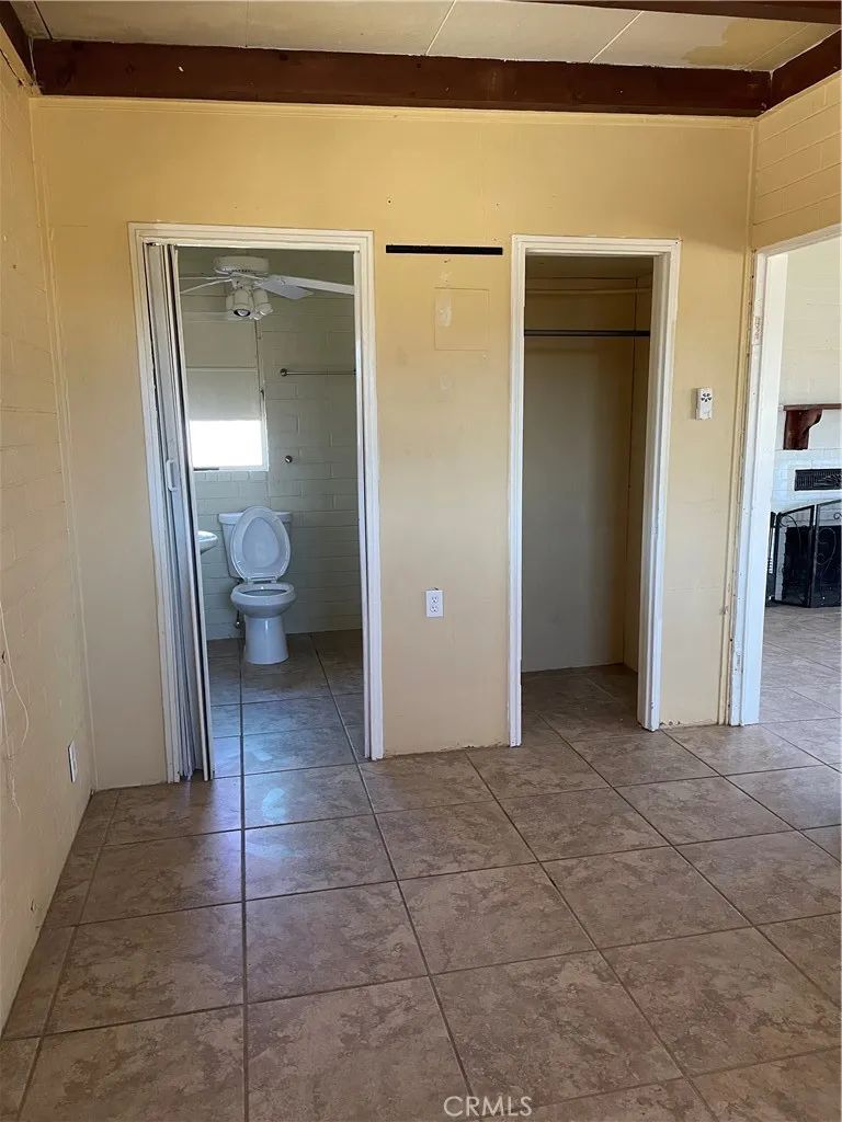 7344 Palm Avenue, Yucca Valley, California 92284 home-pic-44
