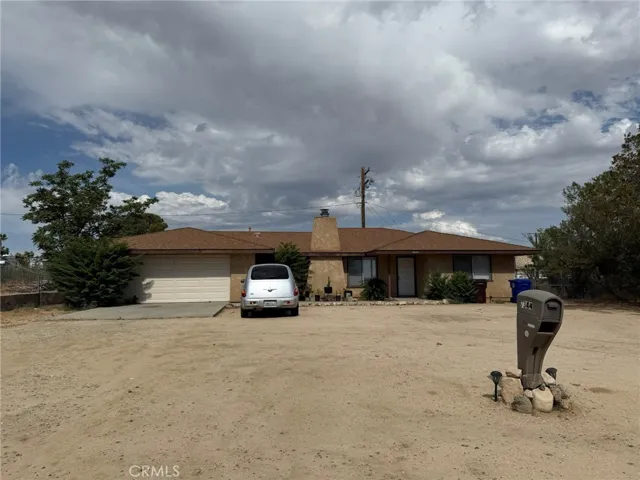 7344 Palm Ave