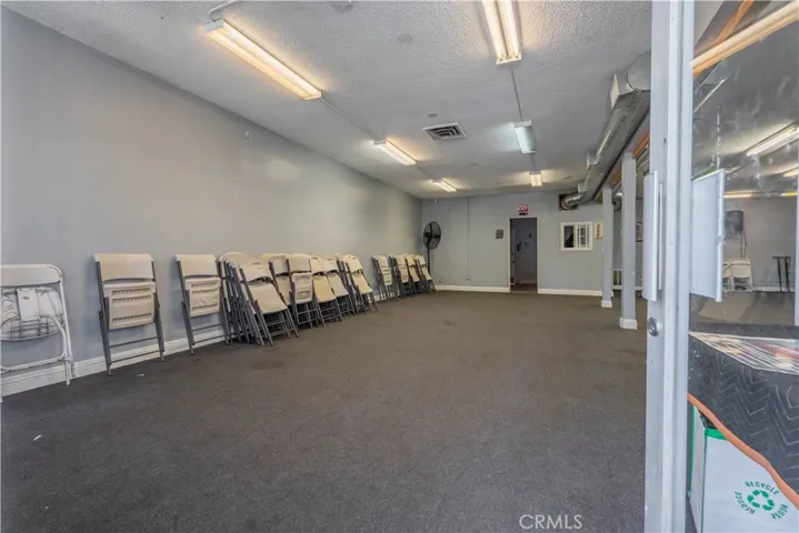 810 Jarrow Avenue, Hacienda Heights, California 91745