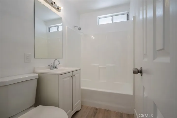 810 Jarrow Avenue, Hacienda Heights, California 91745