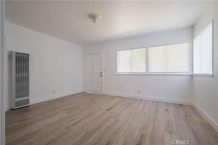 810 Jarrow Avenue, Hacienda Heights, California 91745