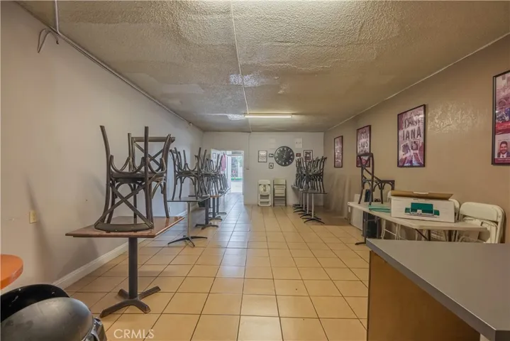 810 Jarrow Avenue, Hacienda Heights, California 91745