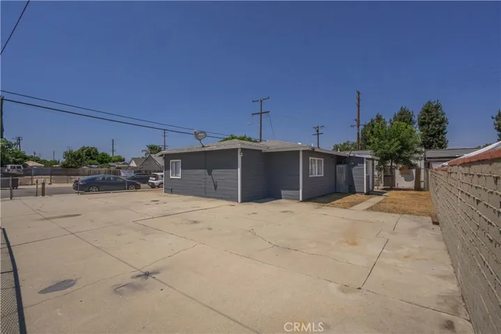 810 Jarrow Avenue, Hacienda Heights, California 91745