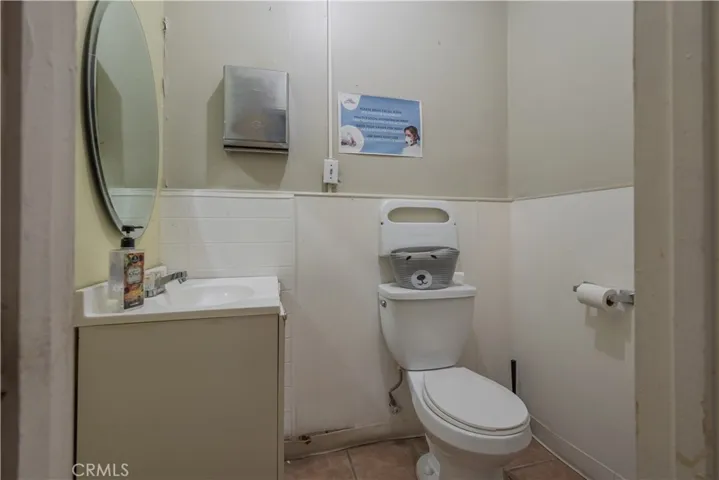 810 Jarrow Avenue, Hacienda Heights, California 91745