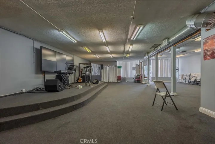 810 Jarrow Avenue, Hacienda Heights, California 91745