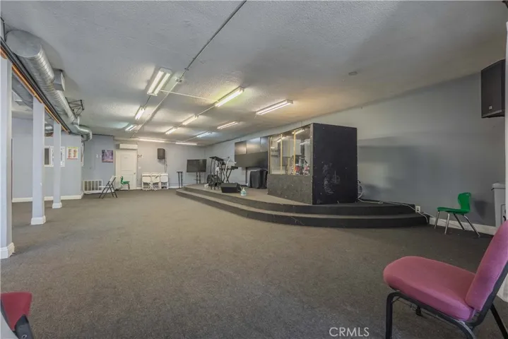 810 Jarrow Avenue, Hacienda Heights, California 91745