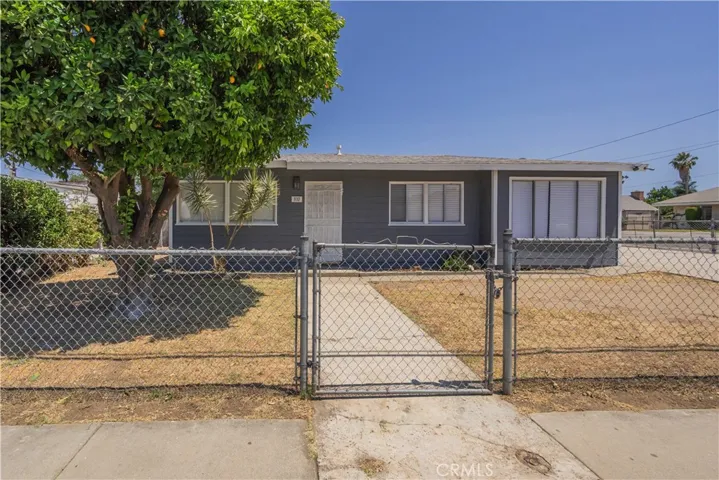 810 Jarrow Avenue, Hacienda Heights, California 91745