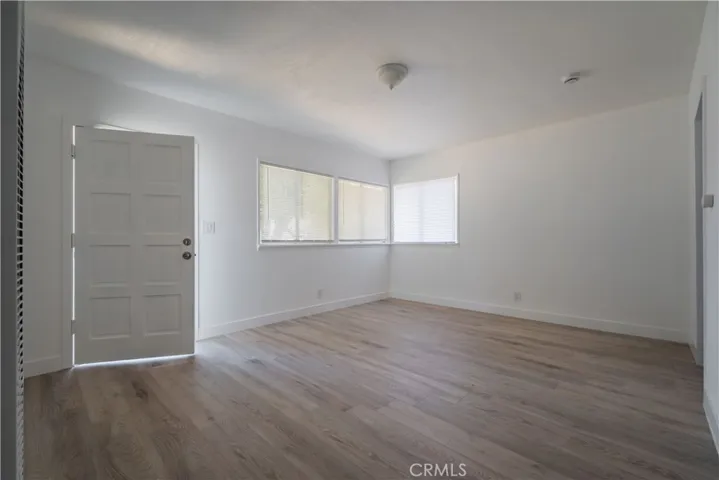 810 Jarrow Avenue, Hacienda Heights, California 91745