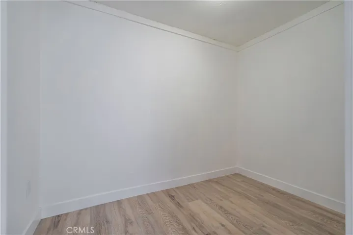 810 Jarrow Avenue, Hacienda Heights, California 91745