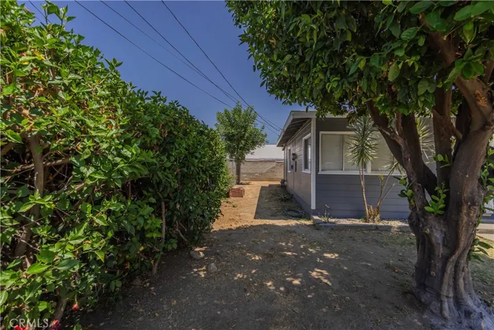810 Jarrow Avenue, Hacienda Heights, California 91745