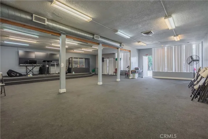 810 Jarrow Avenue, Hacienda Heights, California 91745