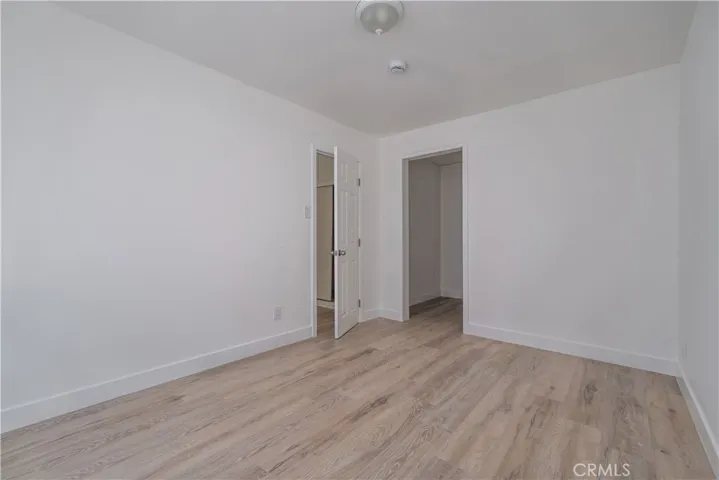 810 Jarrow Avenue, Hacienda Heights, California 91745