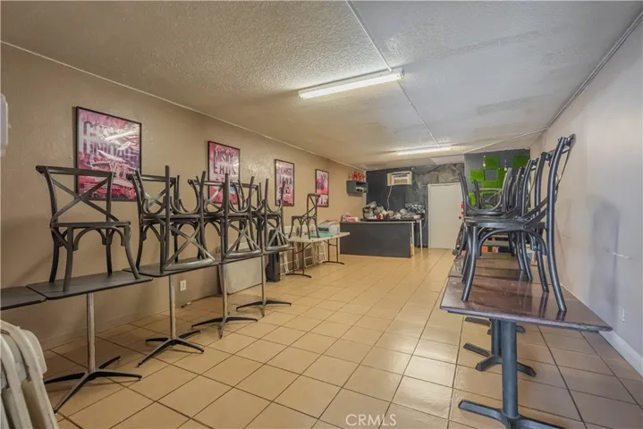 810 Jarrow Avenue, Hacienda Heights, California 91745