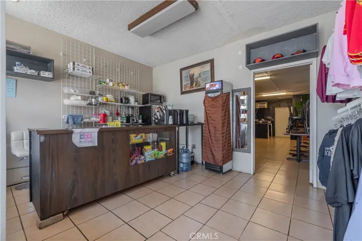 810 Jarrow Avenue, Hacienda Heights, California 91745