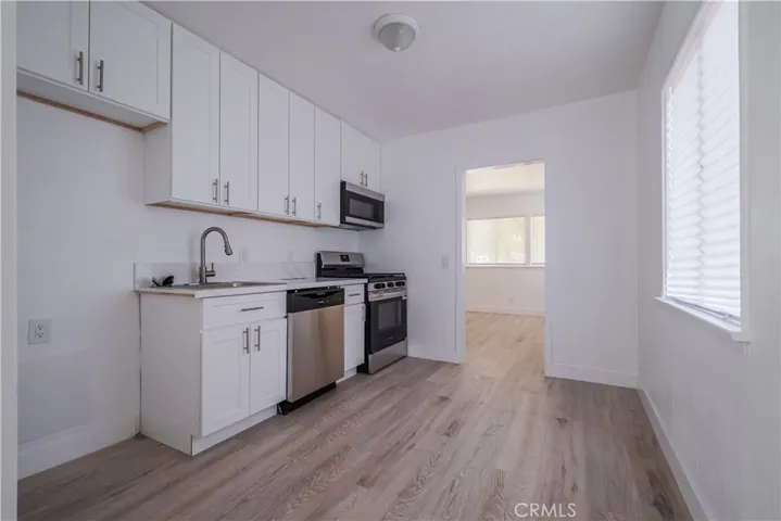 810 Jarrow Avenue, Hacienda Heights, California 91745