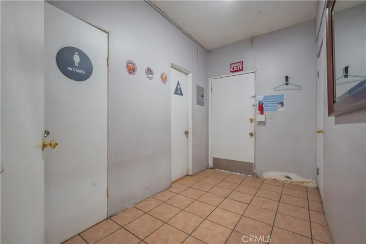 810 Jarrow Avenue, Hacienda Heights, California 91745