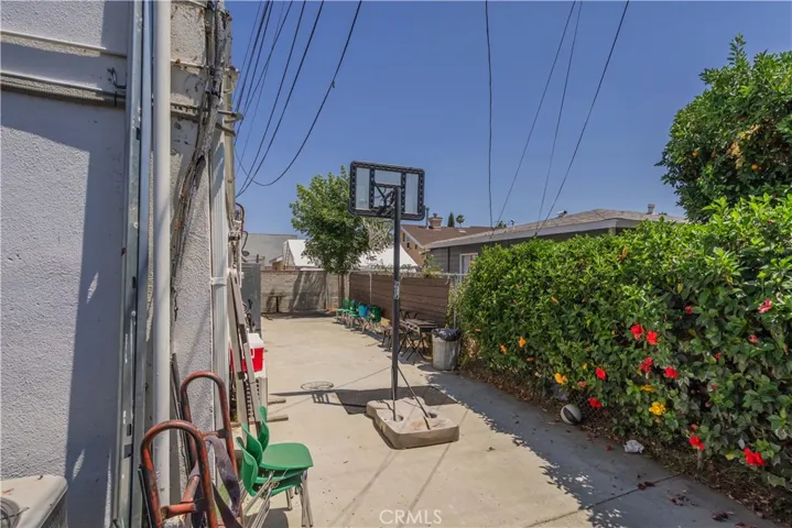 810 Jarrow Avenue, Hacienda Heights, California 91745