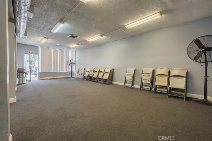 810 Jarrow Avenue, Hacienda Heights, California 91745